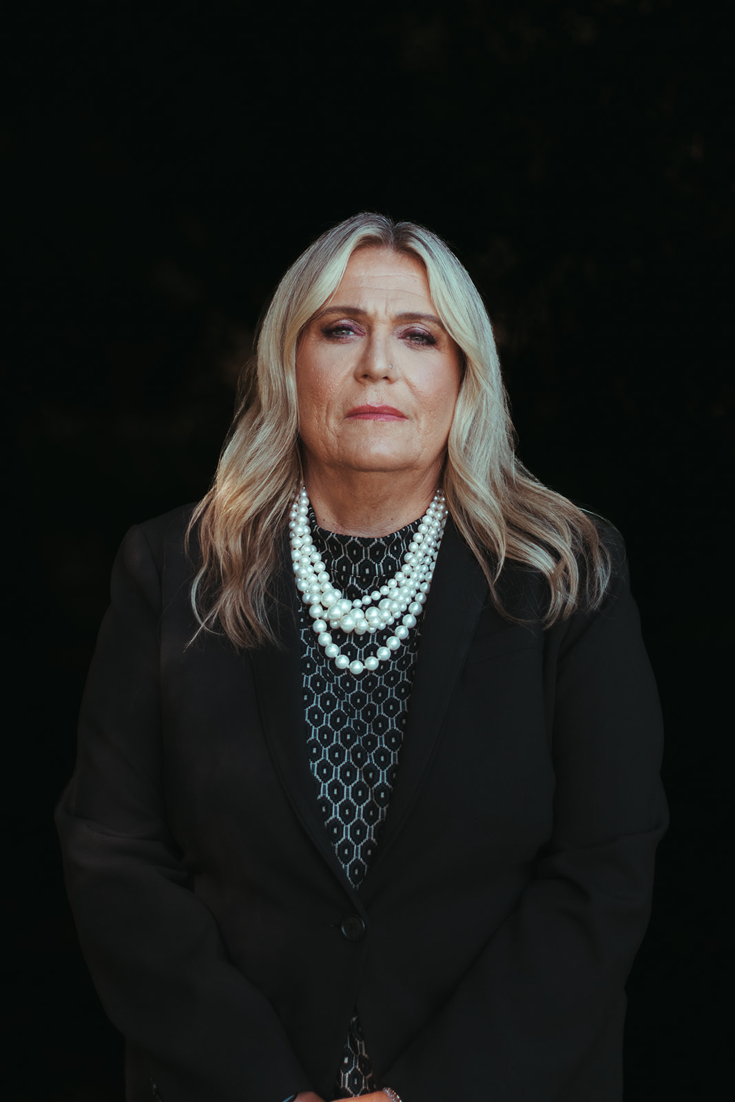 Carol I. Zacheiss, Attorney at Law